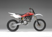 Tapety Husqvarna